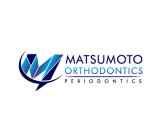 https://www.logocontest.com/public/logoimage/1605700236Matsumoto Orthodontics_Matsumoto Orthodontics copy 5.png